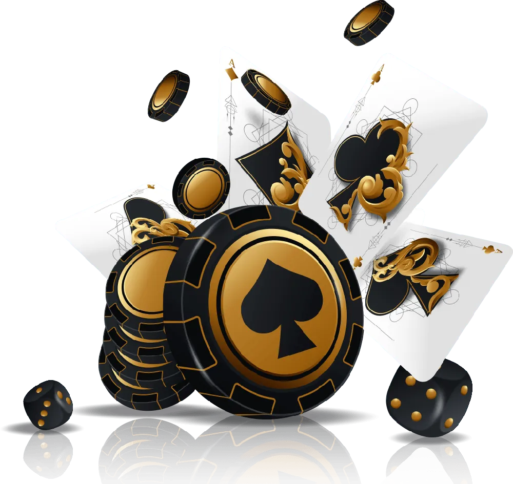 hhpokerapp下载